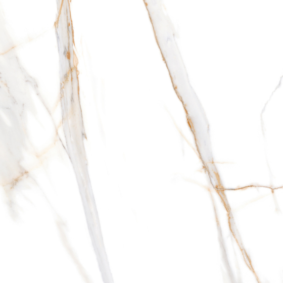 Keros Ardenza Brillo 80×80 - Γυαλιστερό πορσελανάτο πλακάκι γρανίτη PEI III